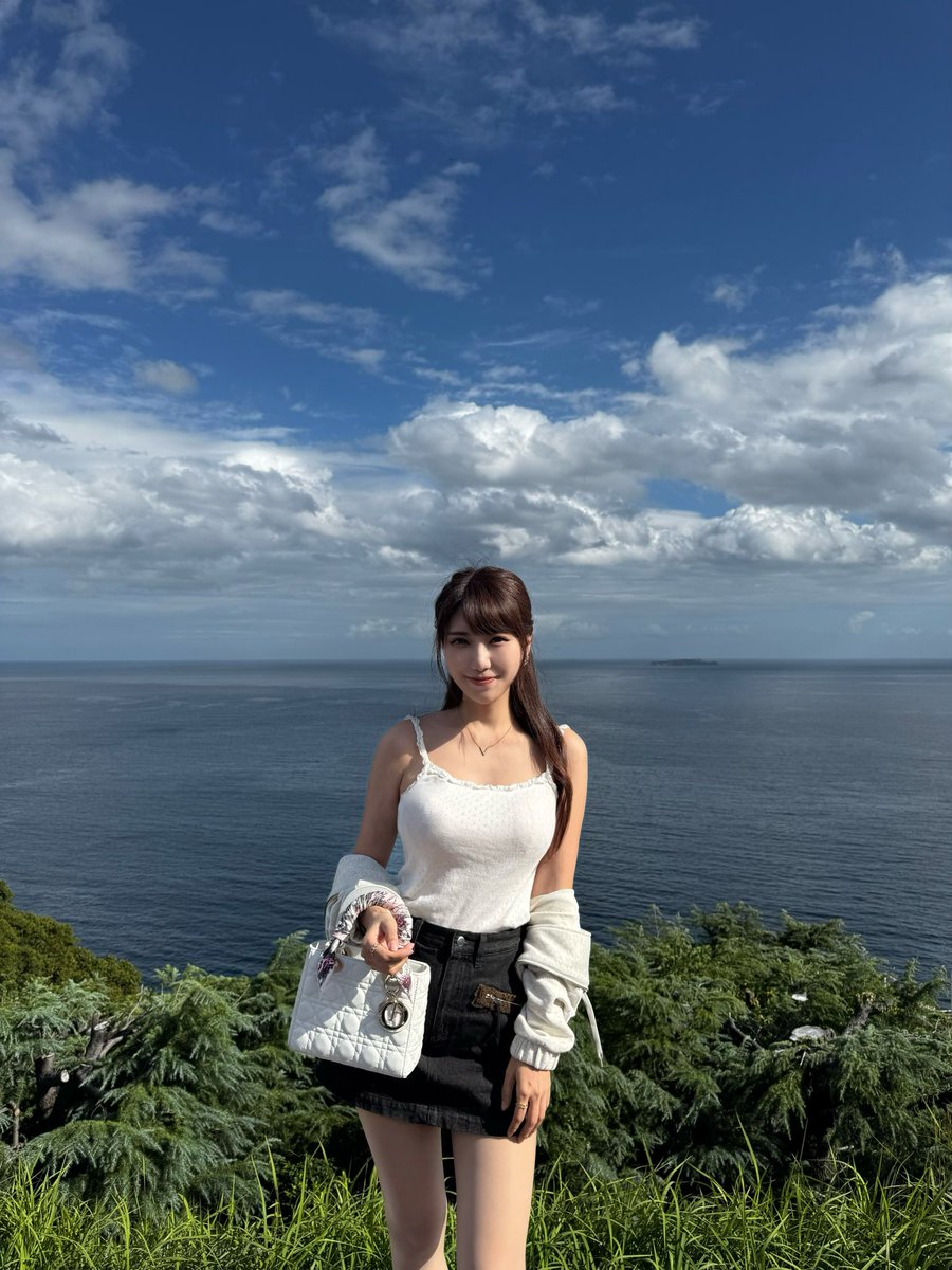 さやか (@sayaka112009) / Posts / X