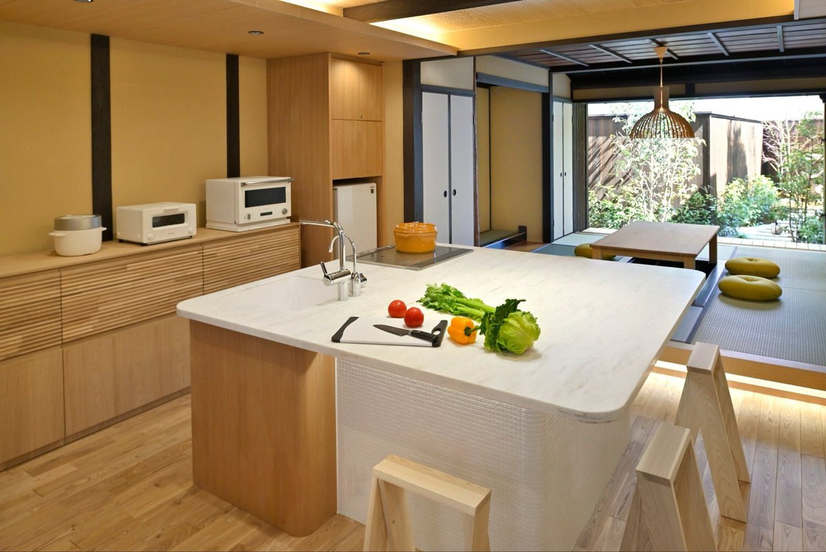 旅する2人/TRAVE inc.代表/旅行が仕事🏝️ tweet media