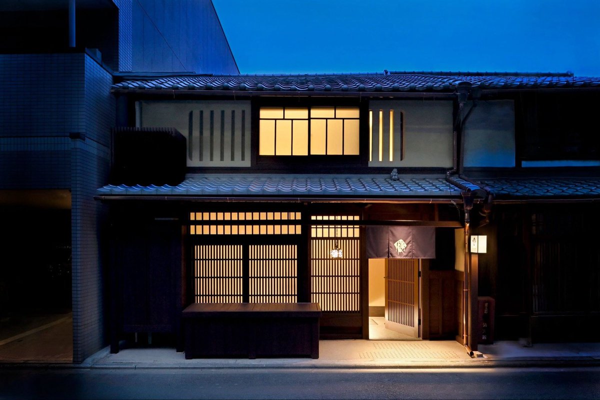 旅する2人/TRAVE inc.代表/旅行が仕事🏝️ tweet media