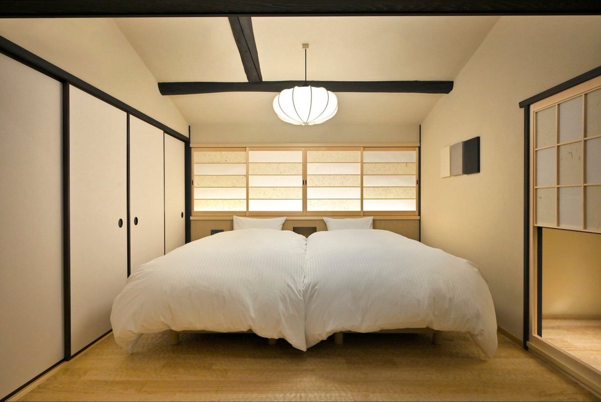 旅する2人/TRAVE inc.代表/旅行が仕事🏝️ tweet media