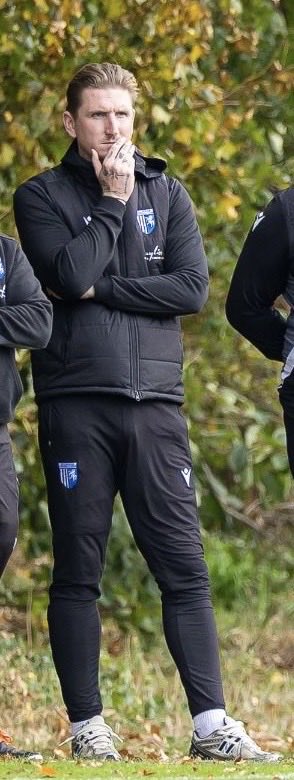 Ryan Huckle tweet media