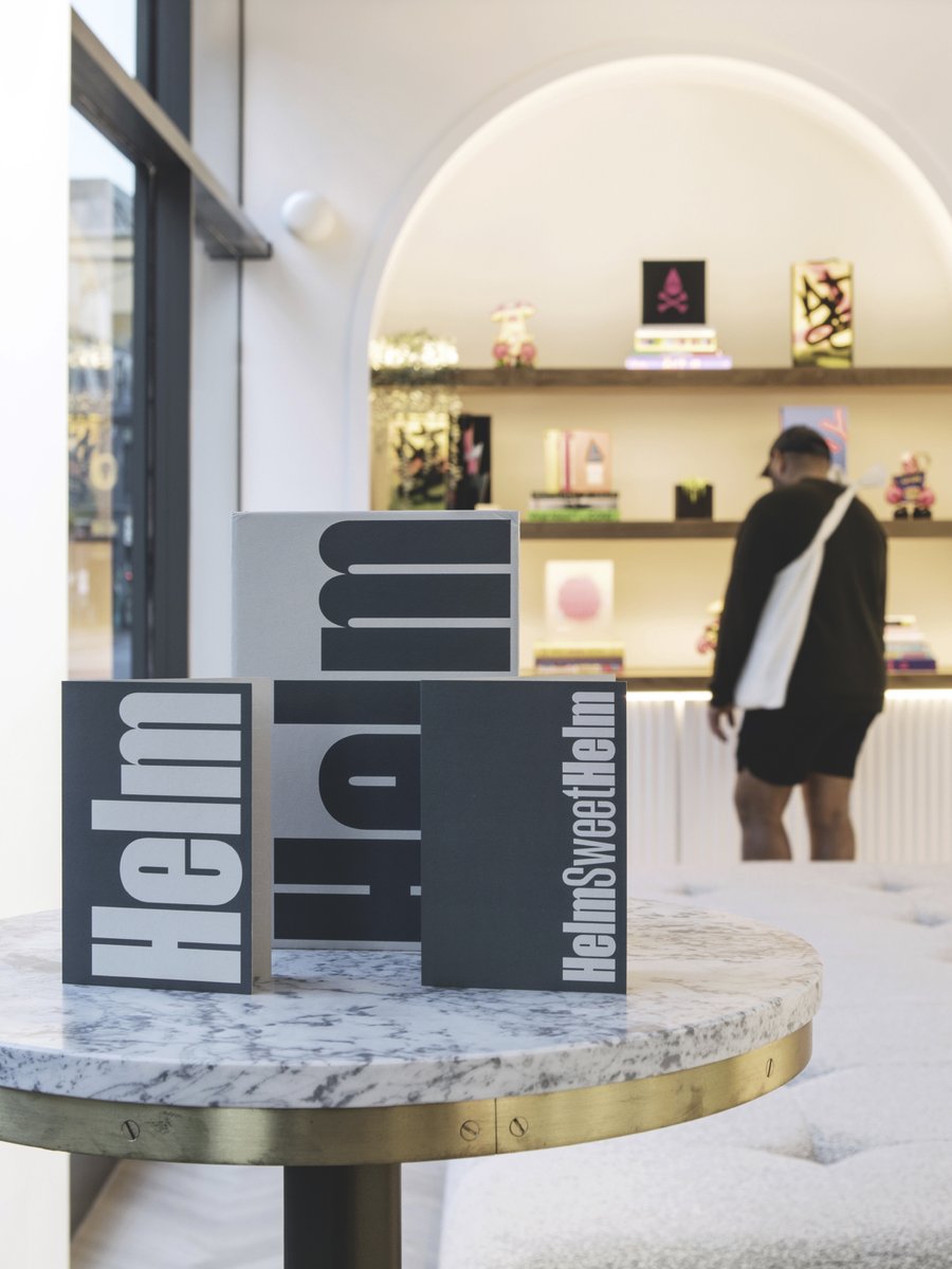 FilthyMedia tweet media