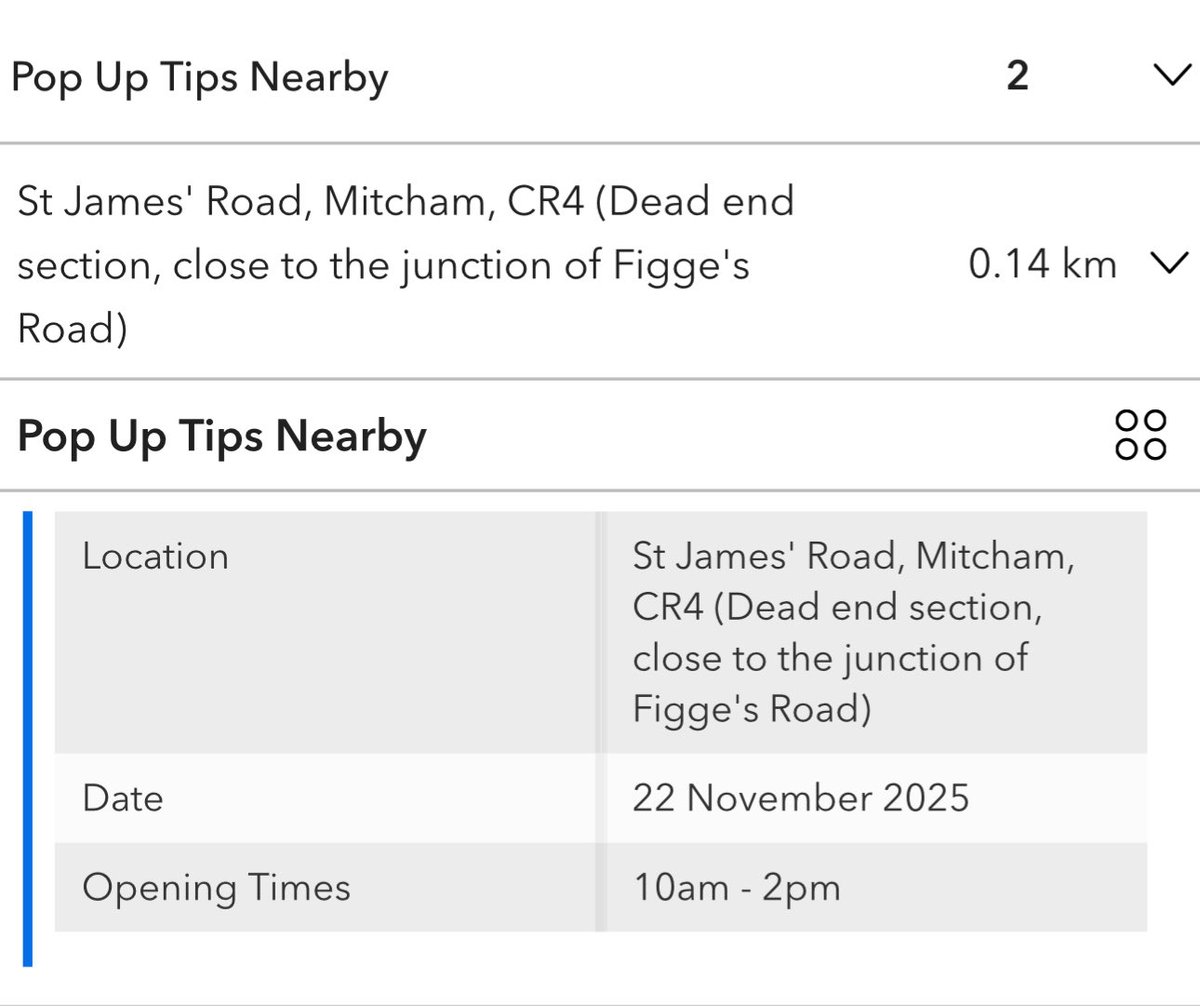 Billy Hayes _Unite (@billyhayesunite) on Twitter photo 