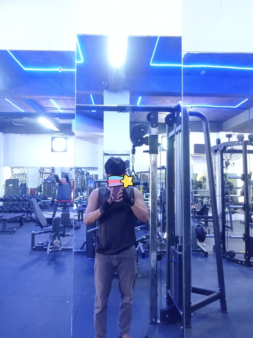 BUKAN BASE RATED tweet media