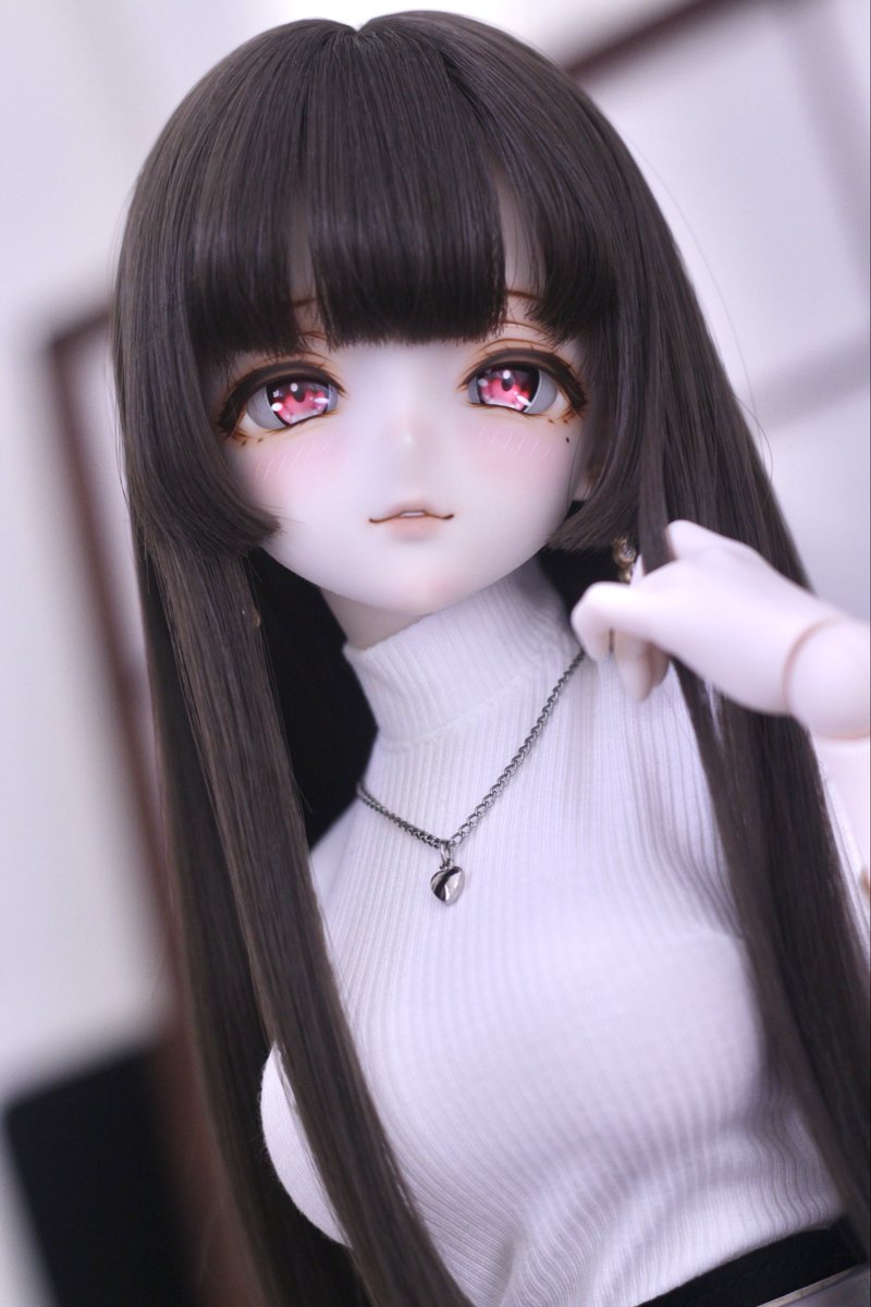 夢子 Chris Kuo(船長) (@ChrisKuo0603) / Posts / X