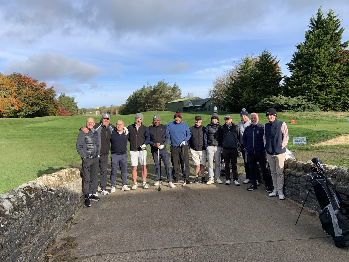 Mark Jones tweet media