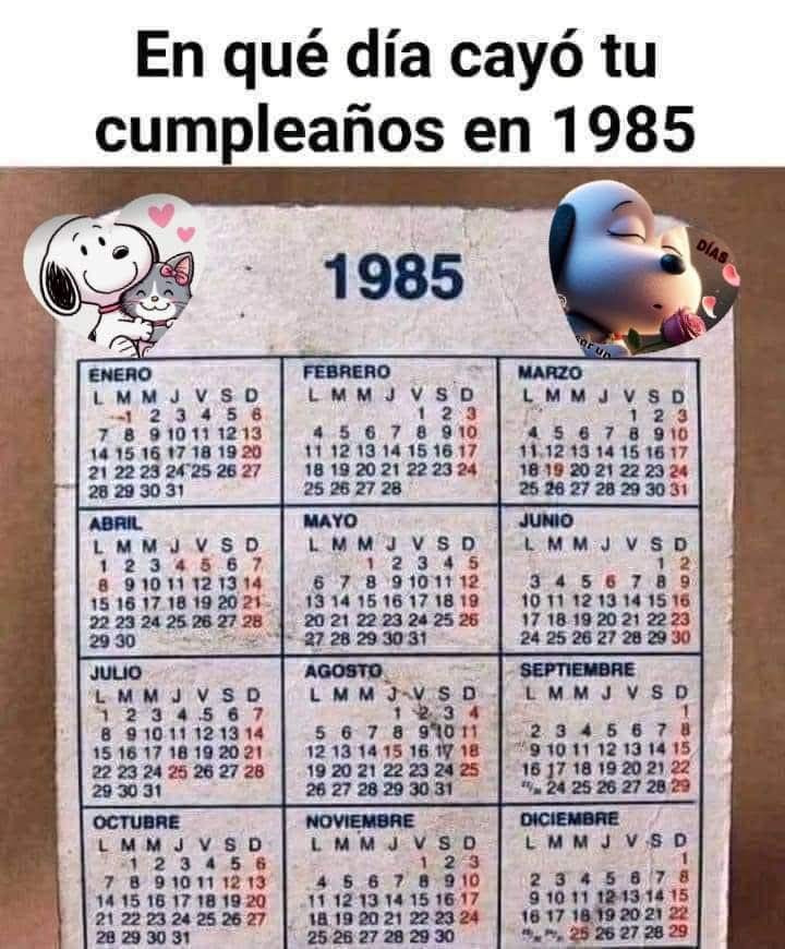 <a href="/YODEBUENAS/">Miguel Barrientos Mx</a> <a href="/La99fm/">La 99 FM</a> <a href="/YoAmoLa99/">AmoLa99 💙🎶📻 #YoAmoLa99</a> #ViernesdeChavorrucosconMiguel