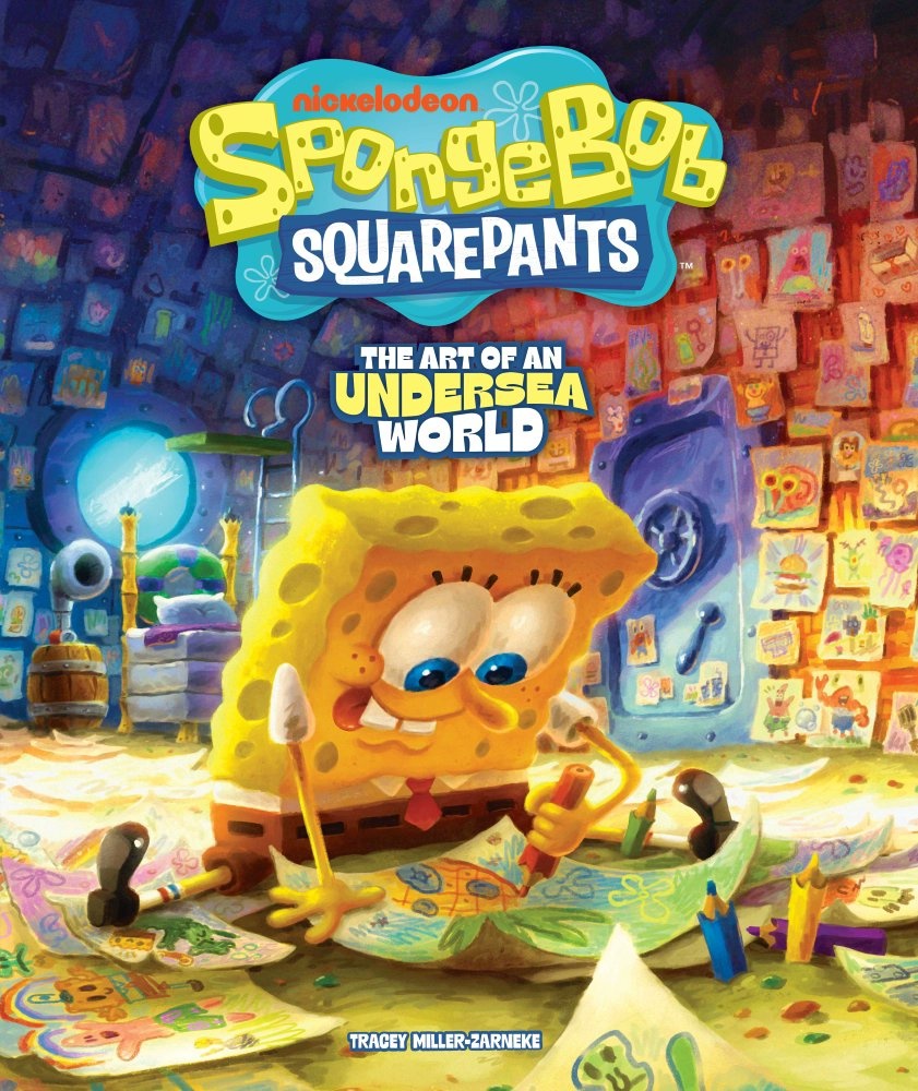 SussySpongey's tweet image. this cover is making me emotional.... his art is made out of pure love for his life and friends.. bob knows pure beauty comes from the love in your heart