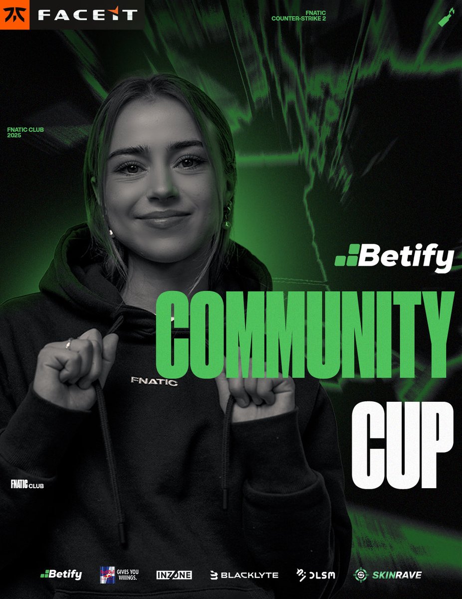 Betify