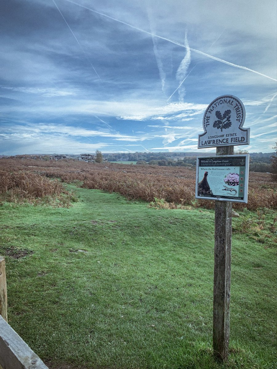 Happy #fingerpostfriday 

<a href="/LoveOfGates/">For the Love of Gates</a> 
#PhotoFriday #peakdistrict #Peakdistrictwalk