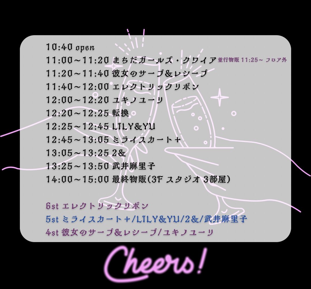 CD 彼女のサーブ＆レシーブ サービス・エース CD 彼女のサーブ＆レシーブ サービス・エース Amazon.co.jp