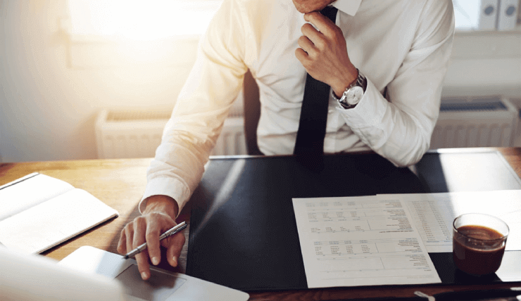 _ArriveAlive's tweet image. Professional Indemnity Insurance and Early Reporting

arrr.co.za/cG9YL

#InsuranceChat #PIInsurance @Aon_plc