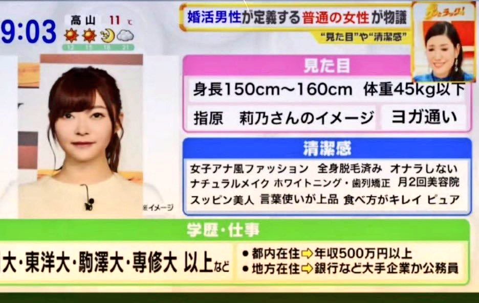 めがねちゃんぬ tweet media
