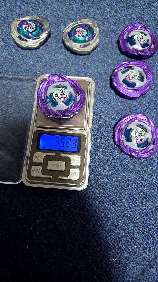 ダイキ (@d2emblem) / Posts / X