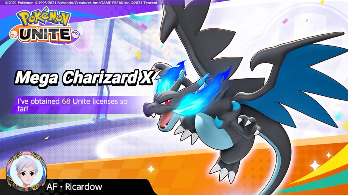 Ricardow tweet media