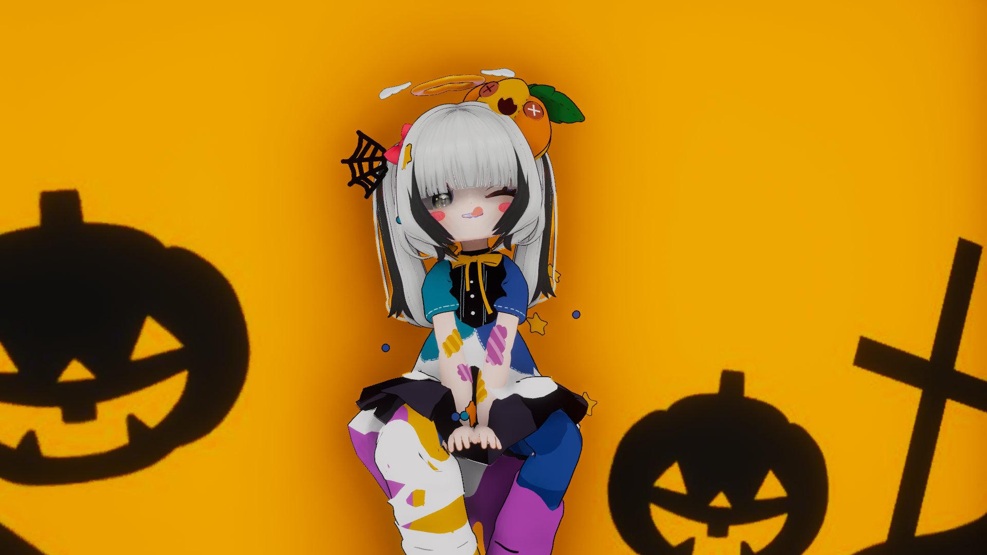 がぶ3D - Search / X