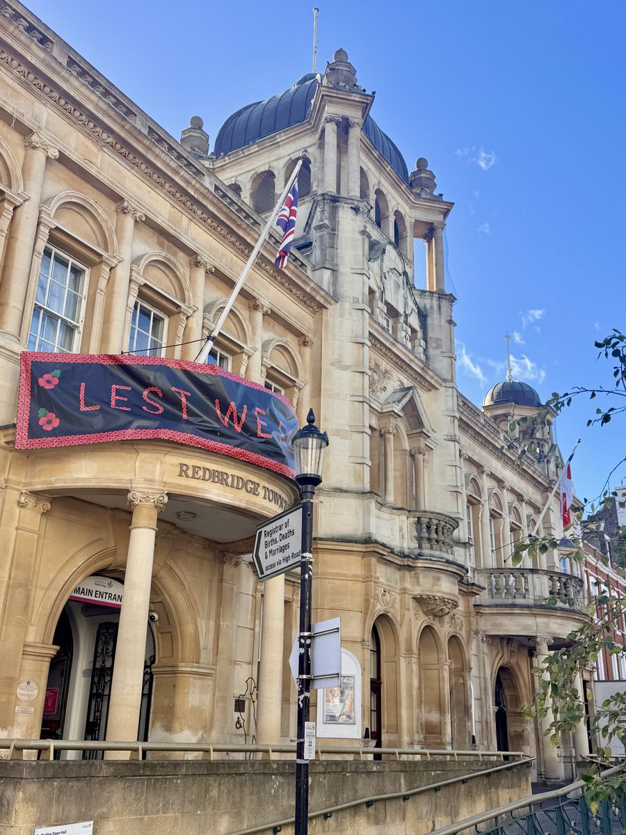 Kam Rai (@kamrai7) on Twitter photo 