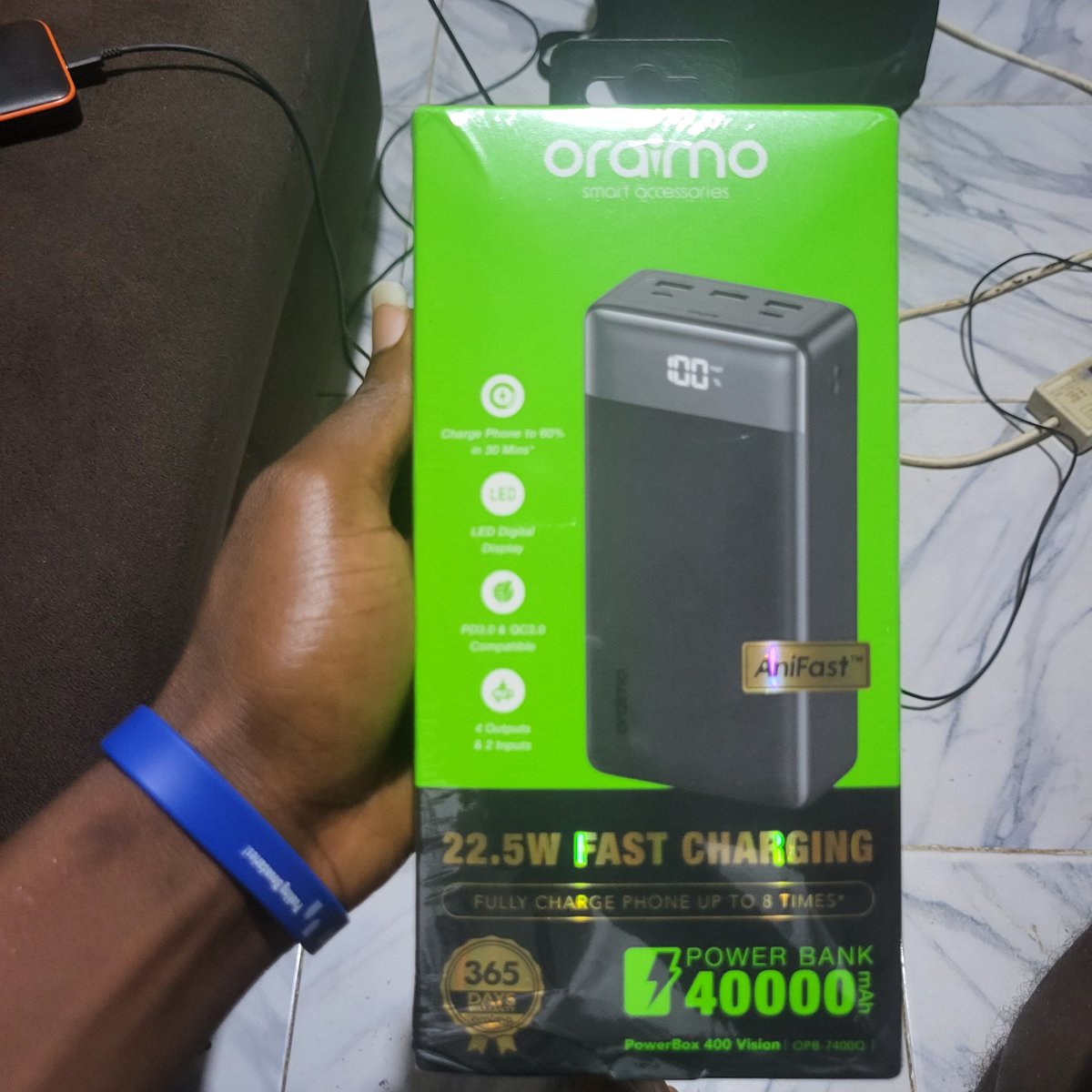 bashcrypt0x's tweet image. GOD Did
WEB3 Did
BEG3 Did
My first Web did....solar that will power a community next ☺️🤲🏻
Congratulate me to do more 😁😁