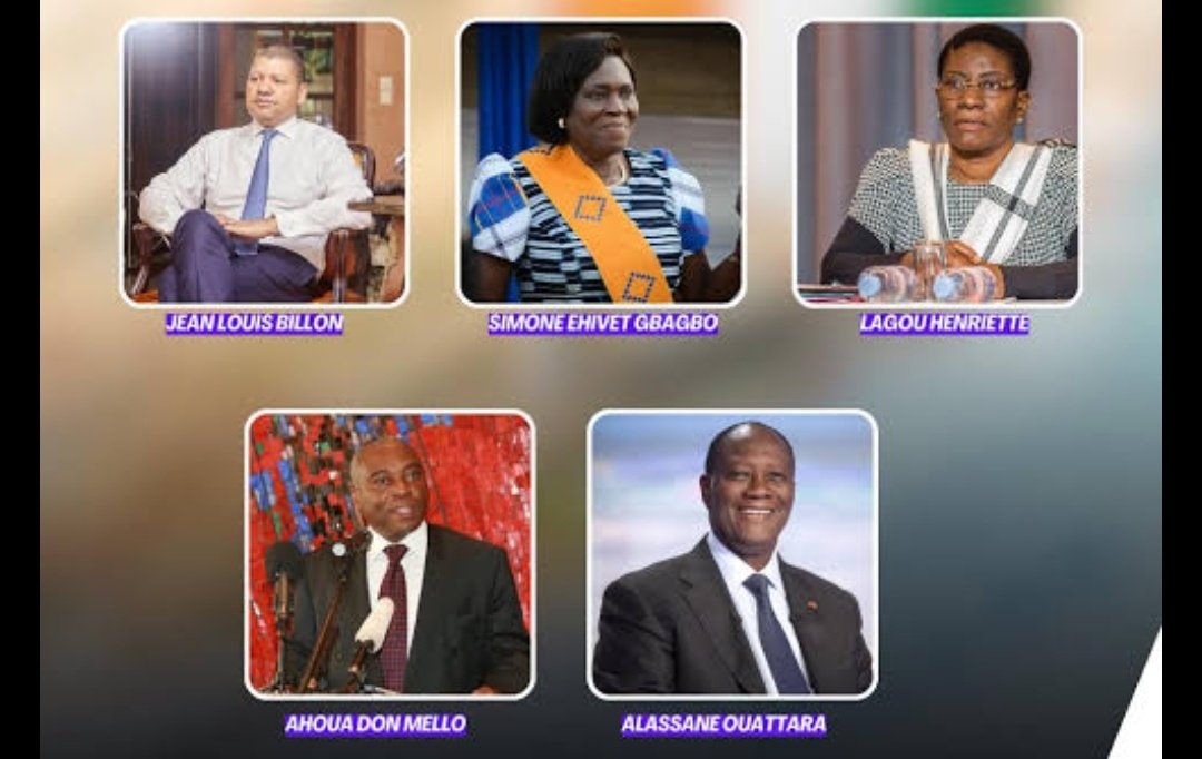 YONIGBA🇨🇮 tweet media