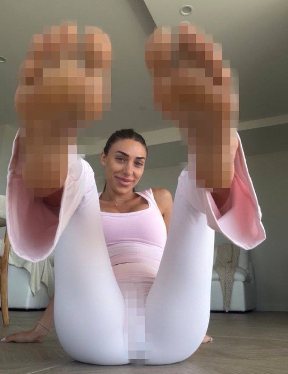 Had the most exceptional experience to session with <a href="/margaritasmiith/">GODDESS MARGARITA</a> fully cuck funded by my good boy

It's all you betas are good for, funding what only true men can do because you can't 😂

Findom catfish manscam freeloader ripoff beta alpha ausfindom