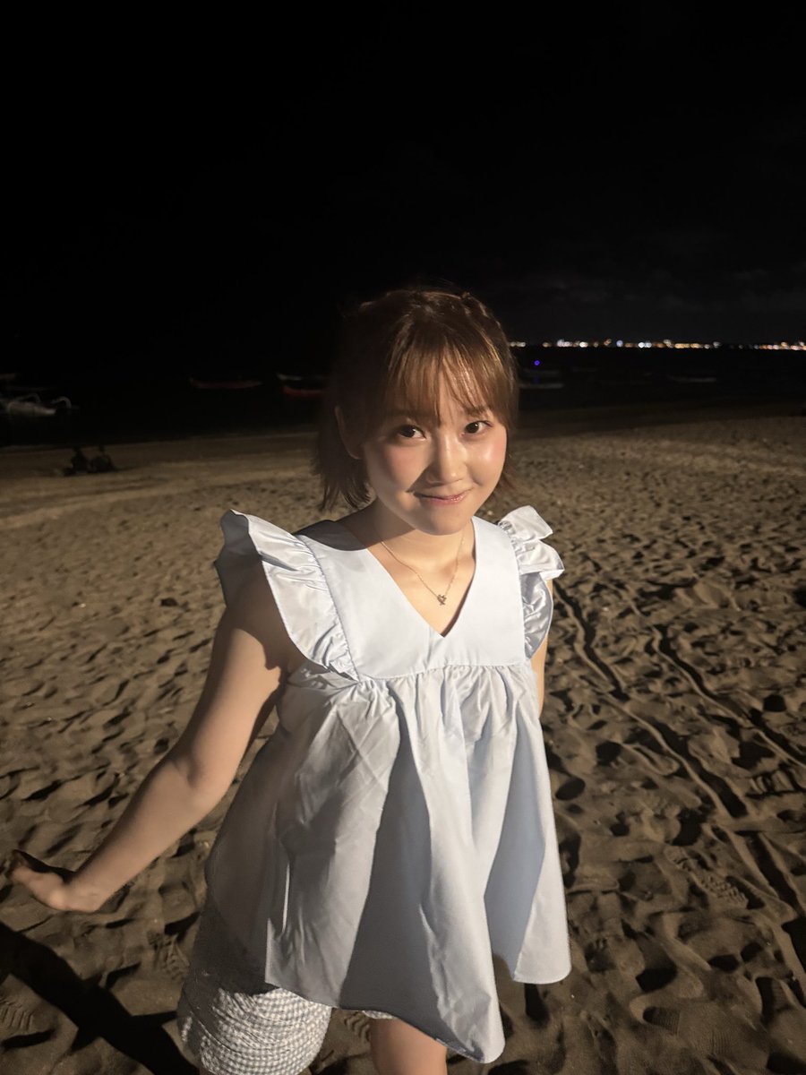 Cocoa Kai 甲斐心愛(KLP48) (@k_cocoa1128) / Posts / X
