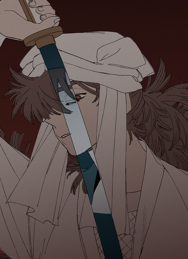 이름뭐하지 tweet media