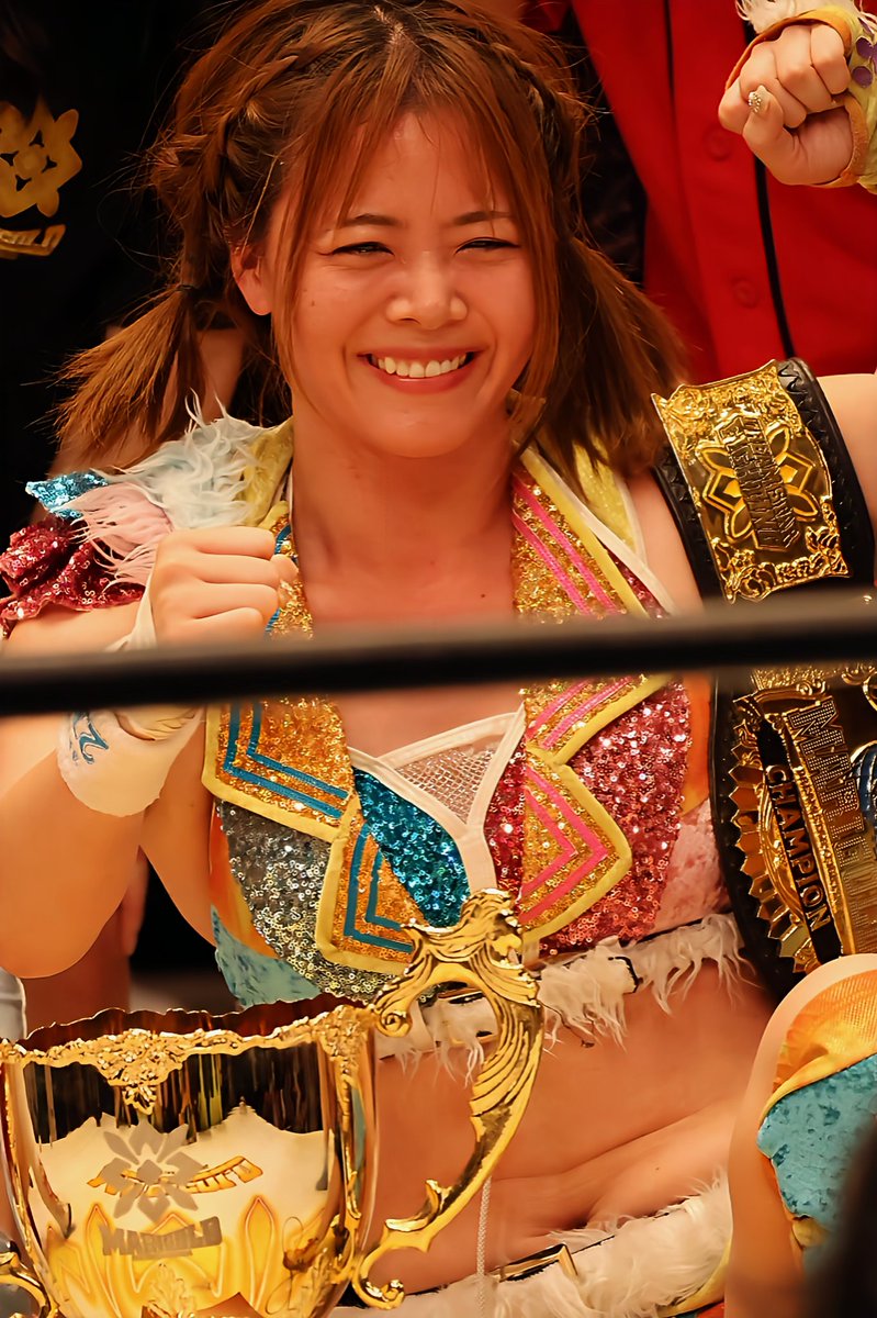 yosiページ♡⃜ yosiページ♡⃜ NGiREtnEvytz.jpg?width=768