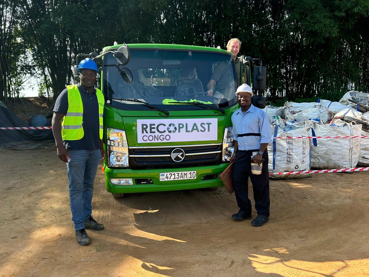 Conserv Congo tweet media