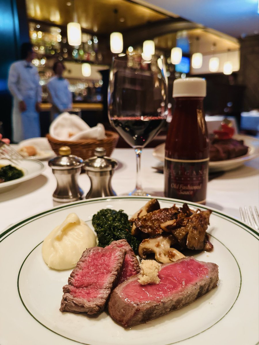 のぶ@雑多垢 tweet media