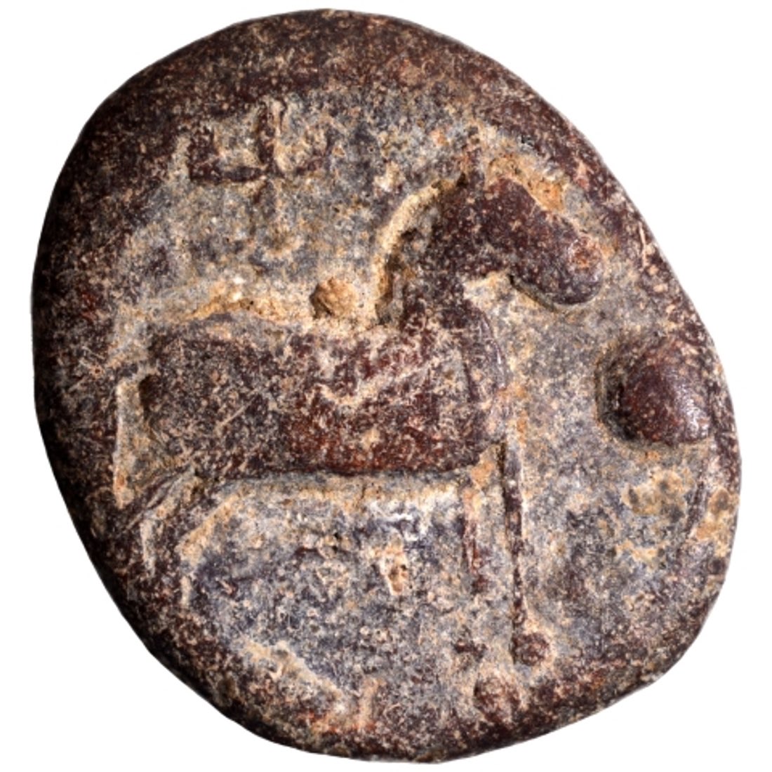 Parabrahman (@parabrahman47) on Twitter photo ⚔️Andhra Empire Expansion ⚔️
After the fall of the Satavahanas, their southern viceroyalty at Banavasi became home to the Chutus. The Chutu Nagas, claiming Satavahana descent and fought the Sakas. 
Pallava prince, Virakurcha, married a Chutu Naga princess.  
From this ⚔️Andhra Empire Expansion ⚔️
After the fall of the Satavahanas, their southern viceroyalty at Banavasi became home to the Chutus. The Chutu Nagas, claiming Satavahana descent and fought the Sakas. 
Pallava prince, Virakurcha, married a Chutu Naga princess.  
From this