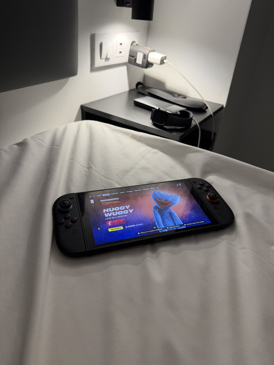 alguien conoce de algún evento con Just Dance aquí en Madrid? 👍