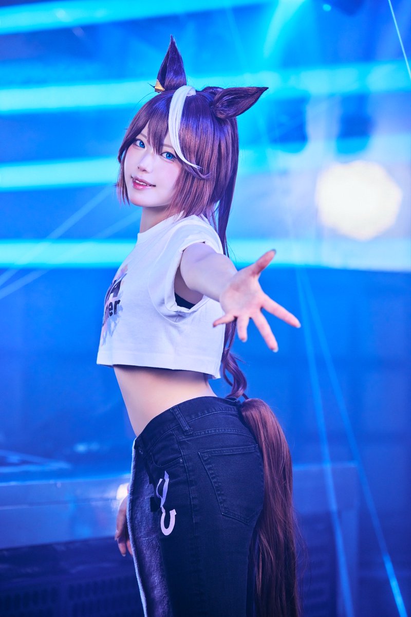 こすめる cozy📷コスプレ撮る人 (@cozy1215) / Posts / X