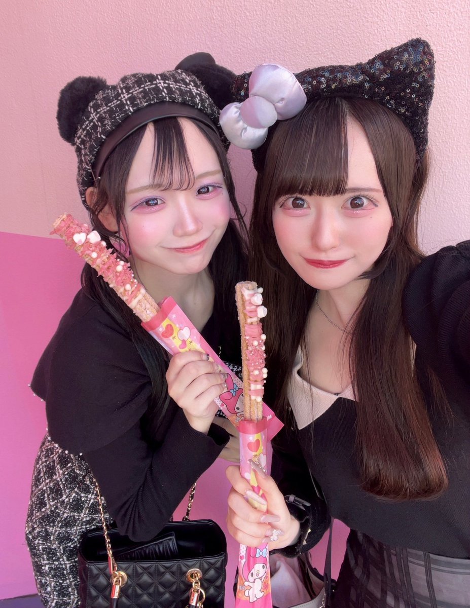 ゆめ (⁠๑⁠♡⁠⌓⁠♡⁠๑⁠) ゆめゆめ - YouTube