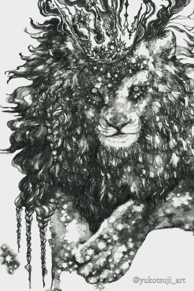 ✴︎専用ページ✴︎❤︎yuko❤︎様 drawing #illustration