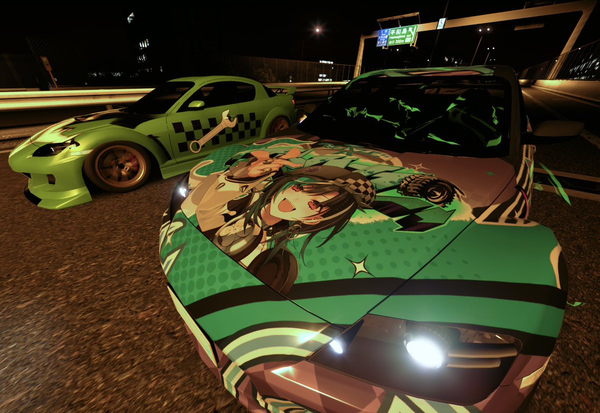 かめかめ☆ 楽天市場】亀 カメ Little Live Pets 26204 Turtle-Styles May