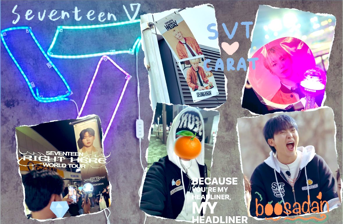 しゅー tweet media