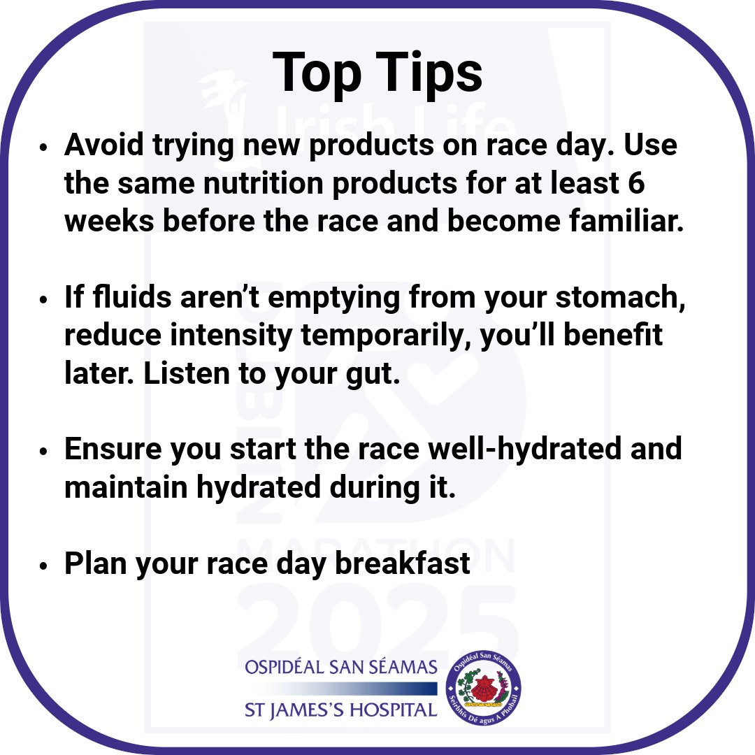 St James's Hospital tweet media