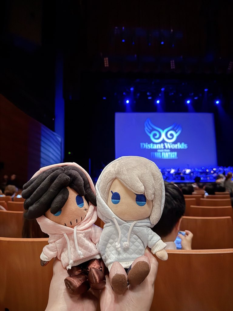 🔥❄️🥹💕✨✨✨✨✨✨