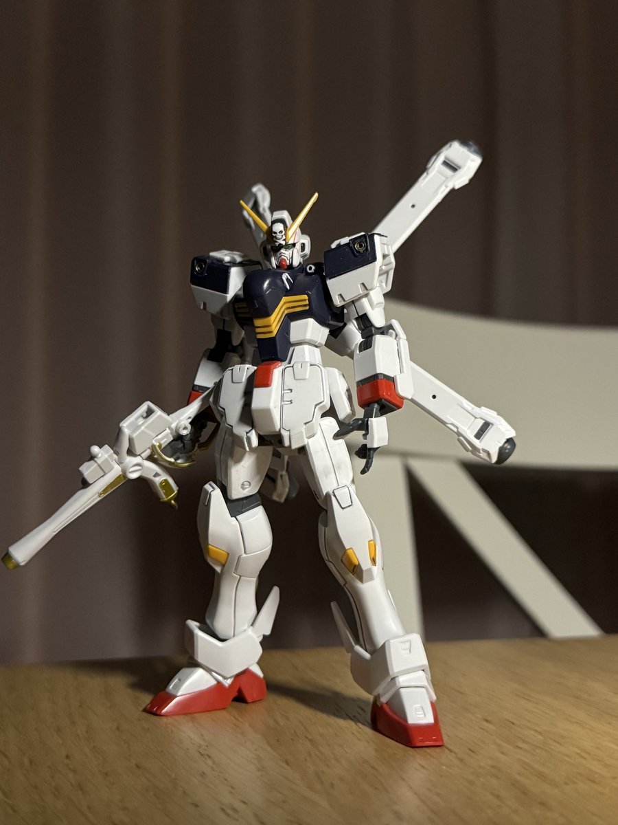 あぬびすん【anubisnn】 (@anubisnn) / Posts / X