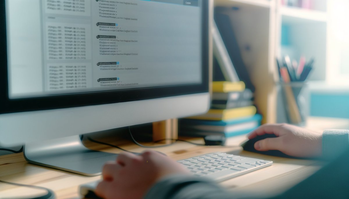 GTechGroupIT's tweet image. 💻 Abilitare cache pagina WooCommerce senza rompere carrello

Abilitare cache pagina WooCommerce senza rompere carrello Se gestisci un e-commerce WordPress con WooCommerce, sai...{120}

📖 

#WordPress #WebDev…