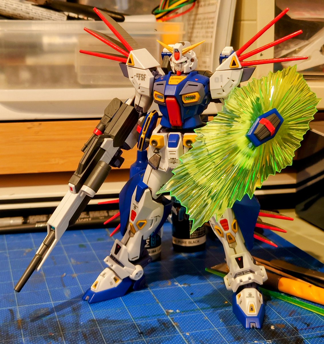 トマトケチャップ (@tomatomaster01) / Posts / X