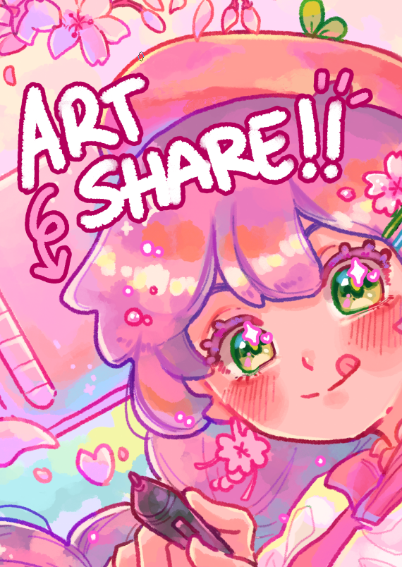 ✨ Nou 🌱🌷✨ shop open! (until april 7th) tweet media