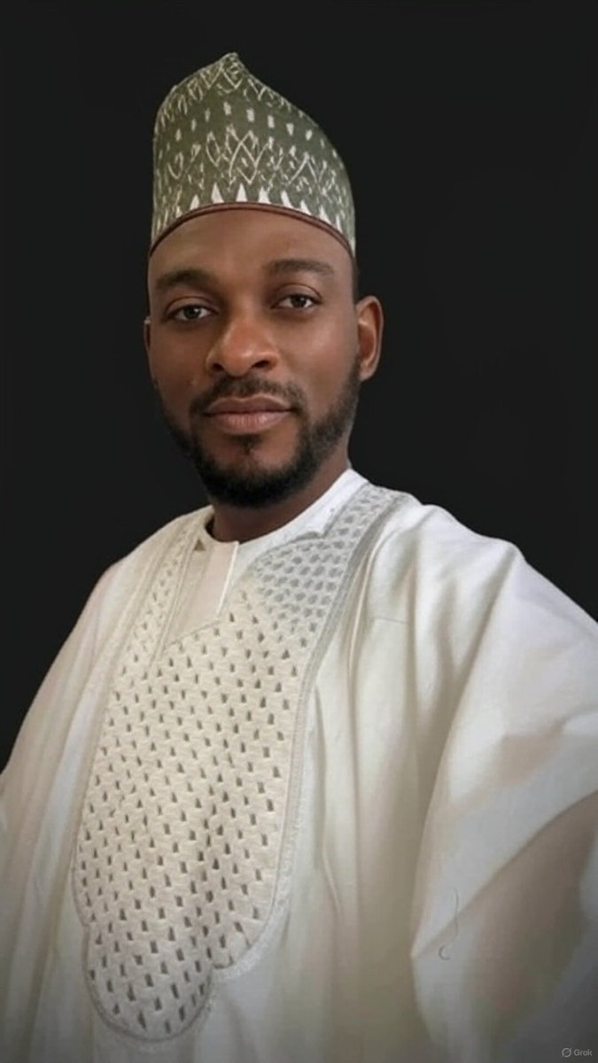 Jibryn's tweet image. +1 
🥳🎉🎊🍾
It’s my birthday!!