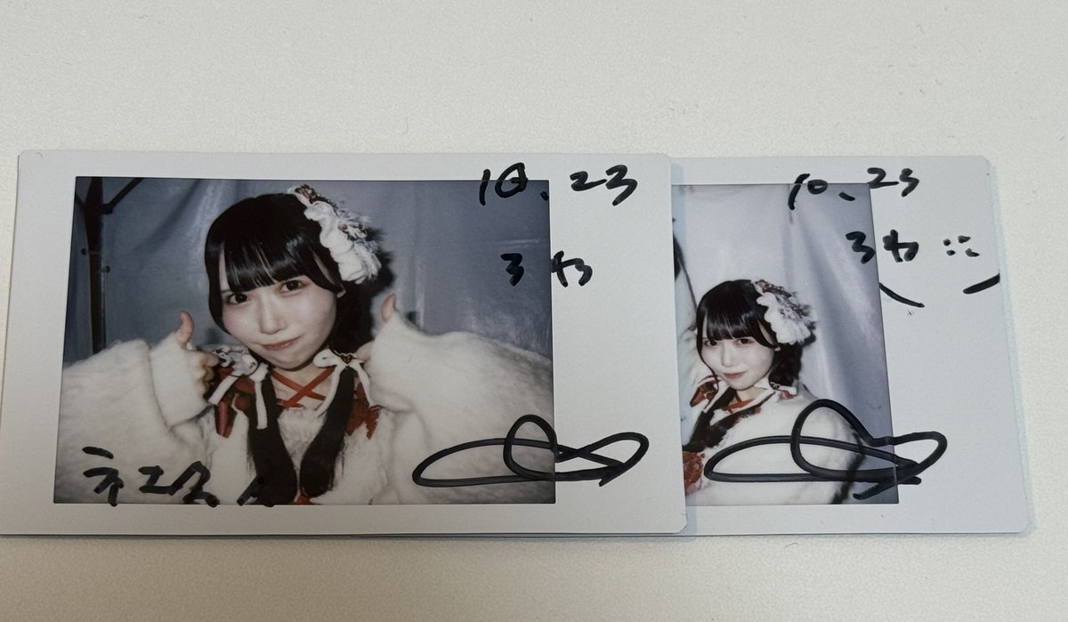 ❤️くうもっち様❤️ ろ わ 💌 on X