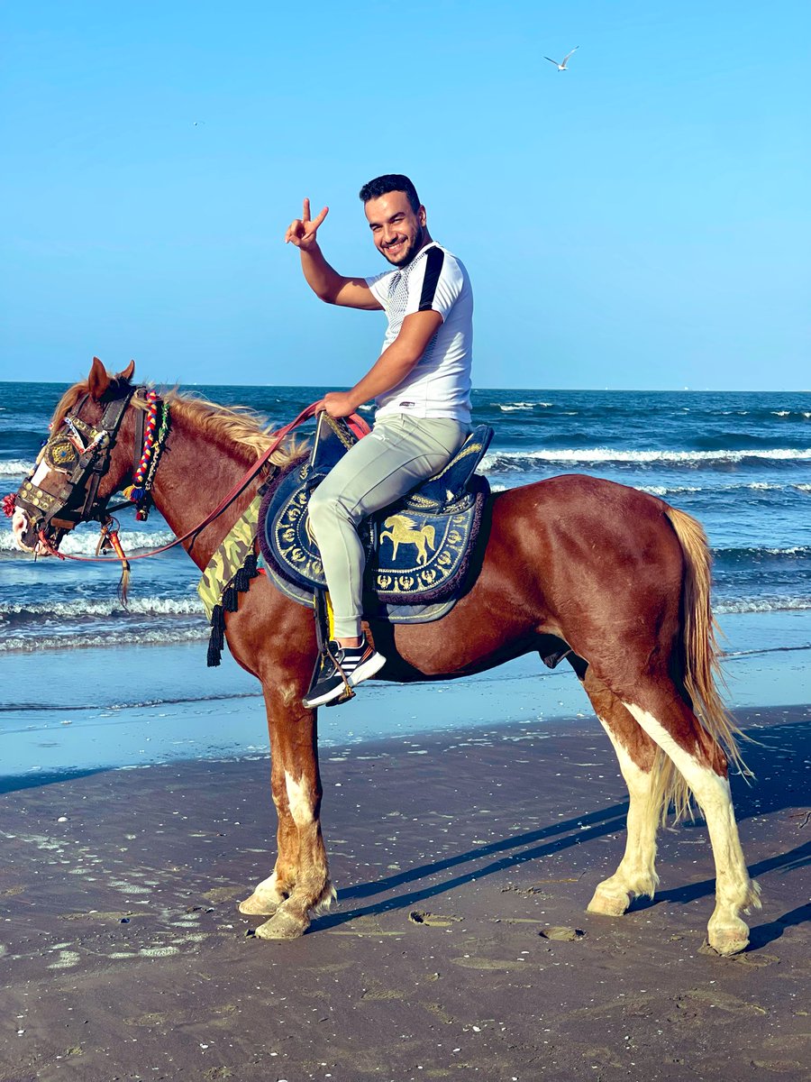 Mo2149375415's tweet photo. Port said ✌🏻 https://t.co/LwJkirvSjK