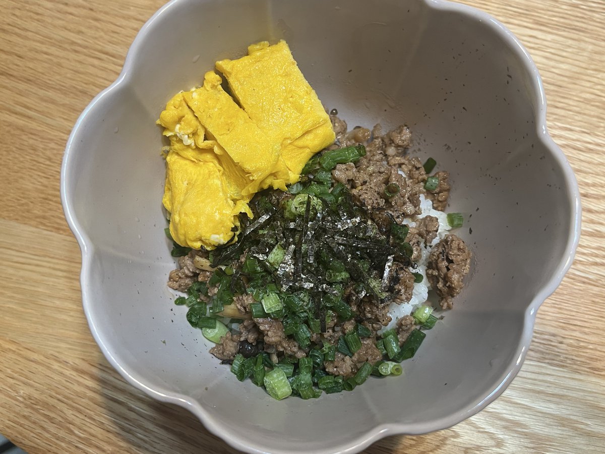 白湯 (@____hoshikuzu_) / Posts / X