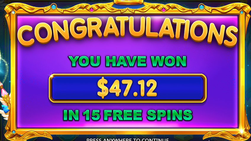 SplixGamba's tweet photo. Congrats! @staketrout  Your guess was the closest please send me a DM https://t.co/FpoYzTbZ0K