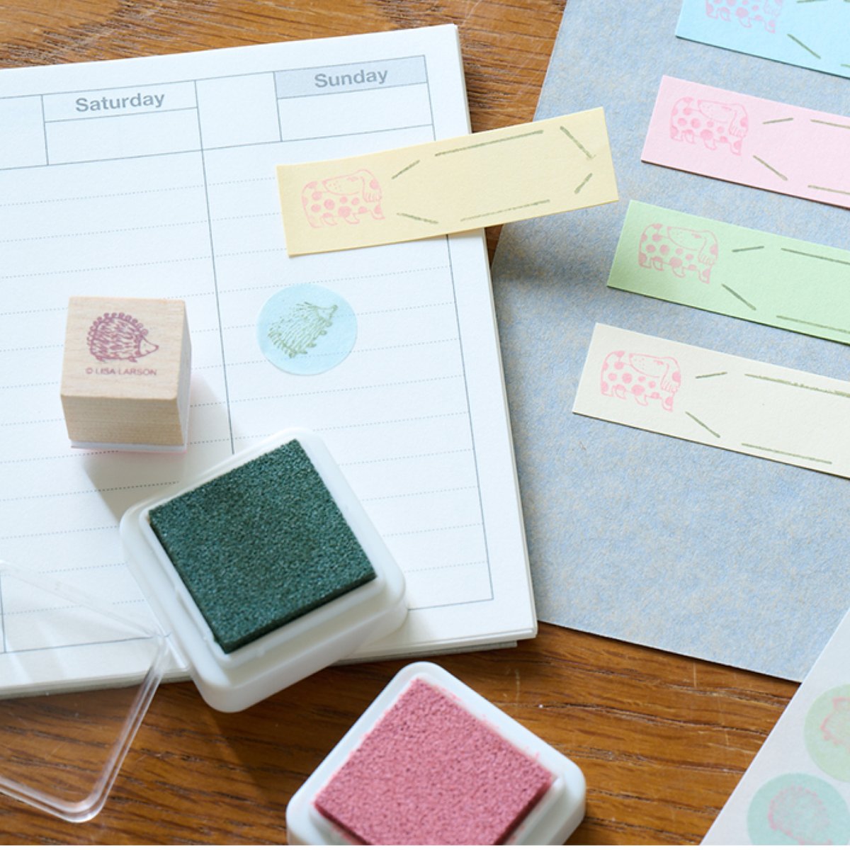 ♡♧ฅ⁠^⁠•⁠ﻌ⁠•⁠^⁠ฅリサラーソンฅ⁠^⁠•⁠ﻌ⁠•⁠^⁠ฅ♧♡ ♡♧ฅ⁠^⁠•⁠ﻌ⁠•⁠^⁠ฅリサラーソン