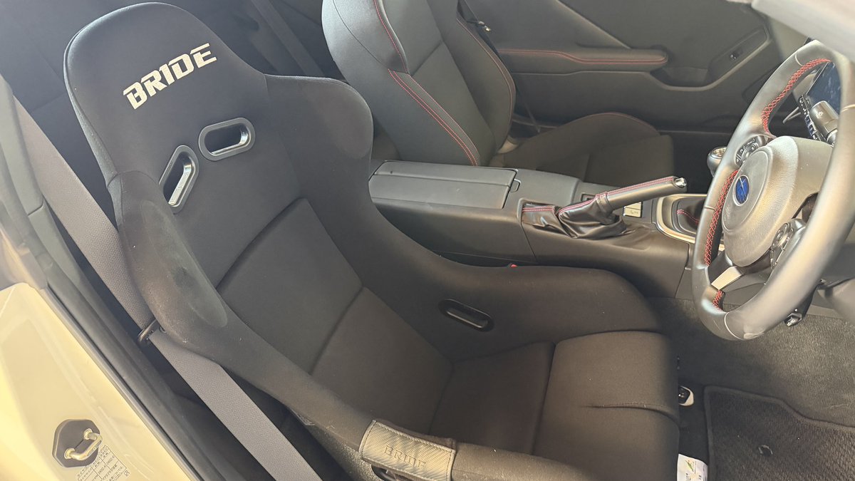 おらんげ (@orange_house299) / Posts / X