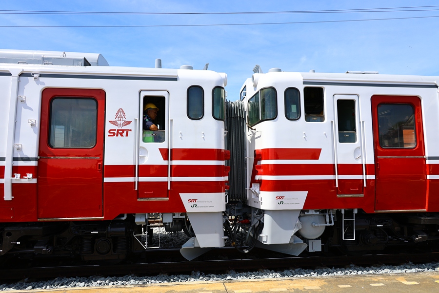 こうちゃん こうちゃん (@kochan10123) / Posts / X